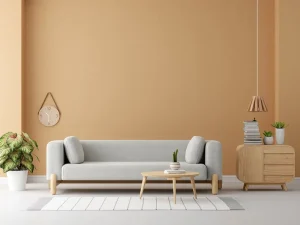 Interior Ideas for Cozy Living