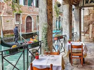 Road Tripping the Ring Road in Iceland